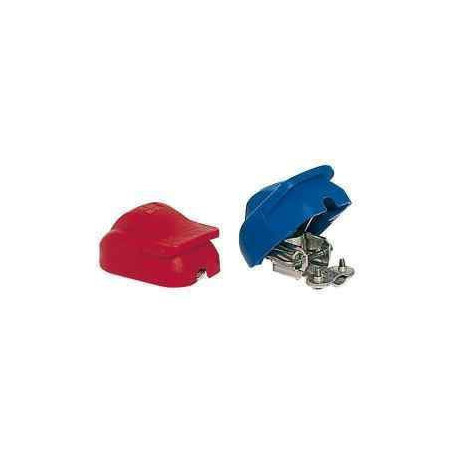Cosses de batterie - Remorques Discount 