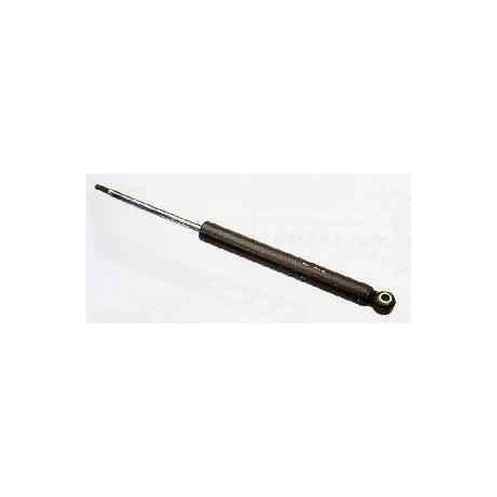 Amortisseur Al-KO pour tête d'attelage 351 VB-2 - Remorques Discount 
