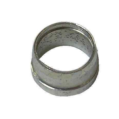 Bague de 13 pour remorque - Remorques Discount 