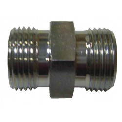 UNION G13V G13V﻿ pour remorque - Remorques Discount 