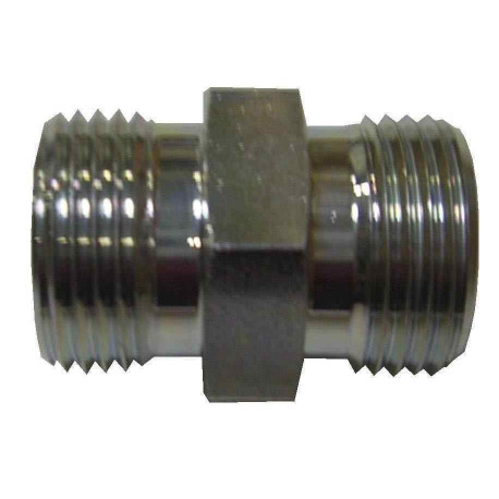 UNION G13V G13V﻿ pour remorque - Remorques Discount 