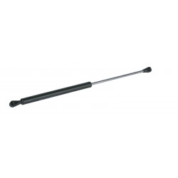 Vérin à gaz hydraulique pour remorque longueur 485 - Remorques Discount 