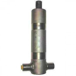 Vérin hydraulique haute articulation 910 mm – Robuste et performant