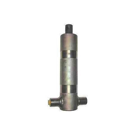 Vérin hydraulique haute articulation 910 mm – Robuste et performant