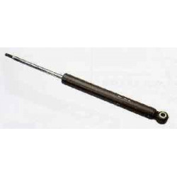 Amortisseur Al-KO  pour tête d'attelage type 2.8VB 351S - Remorques Discount