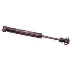 Kit amortisseur pour tête d'attelage timon Al-KO 131R - Remorques Discount