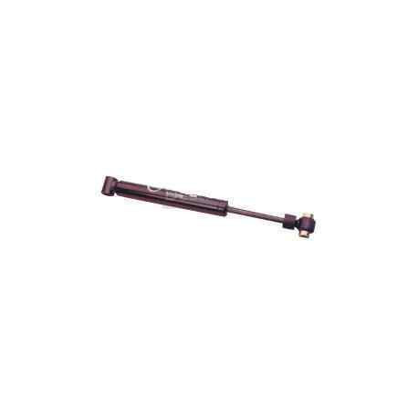 Kit amortisseur pour tête d'attelage timon Al-KO 131R - Remorques Discount