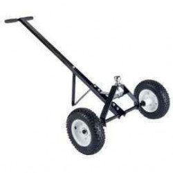 Bavettes Avant Ducato pour remorque - Remorques Discount 