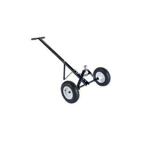 Bavettes Avant Ducato pour remorque - Remorques Discount 