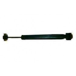 Kit amortisseur Al-KO 161S 161R 1992 pour tête d'attelage - Remorques Discount