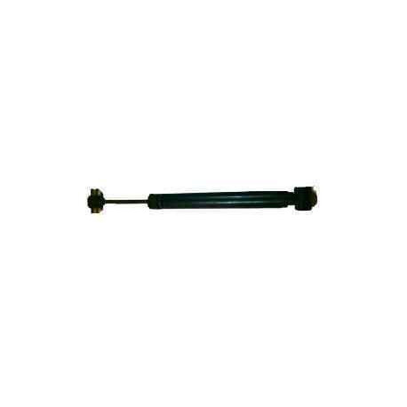 Kit amortisseur Al-KO 251S 251R 1992 pour tête d'attelage - Remorques Discount