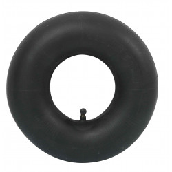 Chambre à air pour roue jockey 260 x 85 mm - Remorques Discount 