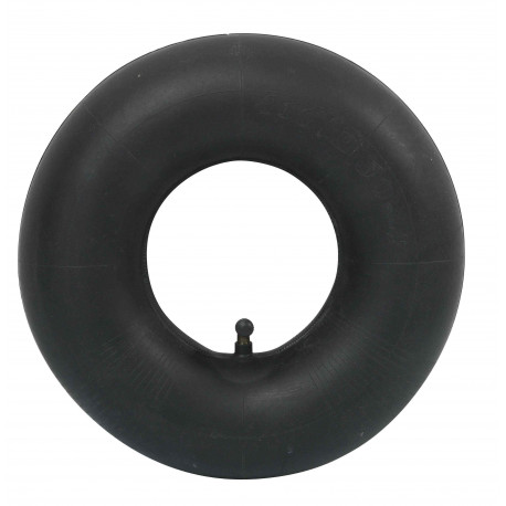 Chambre à air pour roue jockey 260 x 85 mm - Remorques Discount 