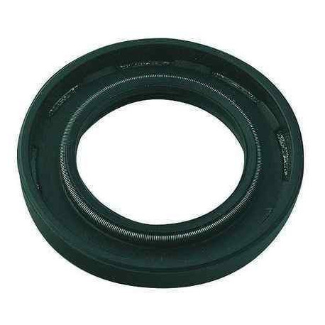 Joint d'étanchéité pour roulement remorque 45.6x58x7 - Remorque Discount 