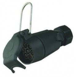 Prolongateur de faisceau pour remorque - Remorques Discount 