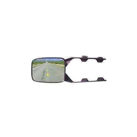Rétroviseur 18x13,5 - Remorques Discount 