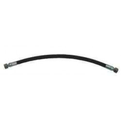 Flexible L: 500 pour pompes hydrauliques - Remorques Discount 
