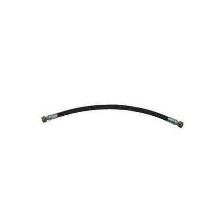 Flexible L: 500 pour pompes hydrauliques - Remorques Discount 
