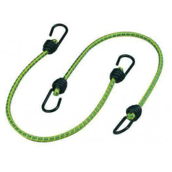 Sandow pour remorque Diam10 L:80cm