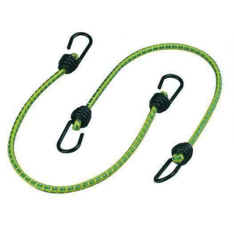 Sandow pour remorque Diam10 L:80cm