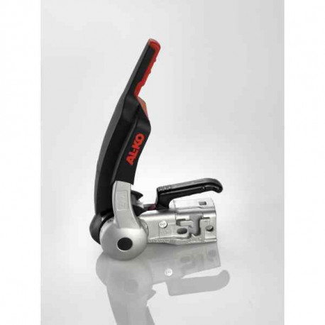 Stabilisateur AL-KO AKS 3004  pour caravane