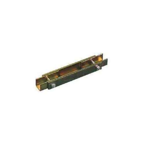 Palonnier cable double de frein RTN double - Remorques Discount 