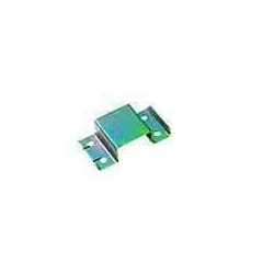 Omega d'assemblage 40x80 - Remorques Discount 