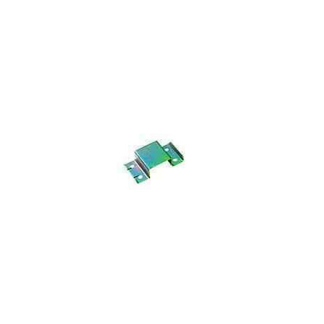 Omega d'assemblage 40x80 - Remorques Discount 