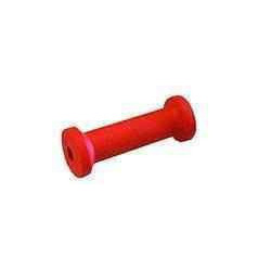 Diabolo rouge 200x75 diam 22 - Remorques Discount 