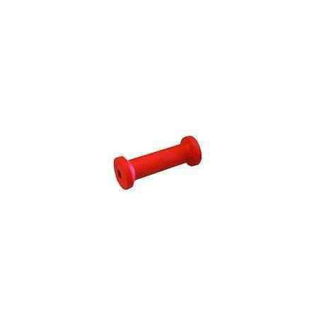 Diabolo rouge 200x75 diam 22 - Remorques Discount 