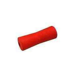 Diabolo rouge 200x70 diam 22 - Remorques Discount 