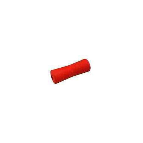 Diabolo rouge 200x70 diam 22 - Remorques Discount 