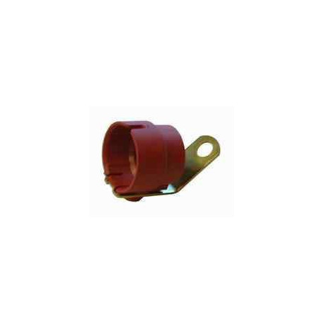 Support de prise AL-KO pour remorque - Remorques Discount