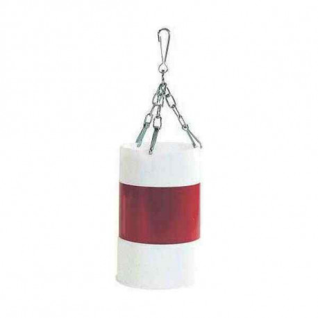 Signalisation charge longue - Remorques Discount 