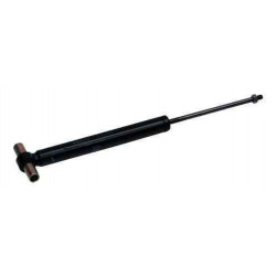 Kit amortisseur RTN GOETT 549G pour tête d'attelage - Remorques Discount