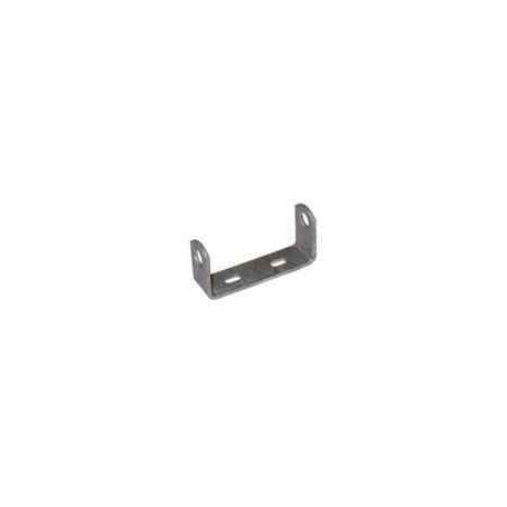 Support de diabolo petit modèle axe 22 - Remorques Discount 