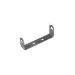 Support de diabolo grand modèle axe 22 - Remorques Discount 