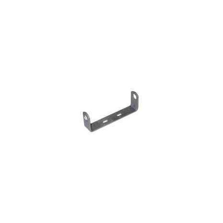 Support de diabolo grand modèle axe 22 - Remorques Discount 