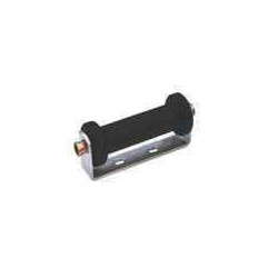 Support de diabolo grand modèle axe 22 - Remorques Discount 