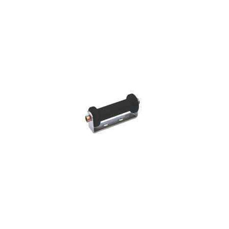 Support de diabolo grand modèle axe 22 - Remorques Discount 