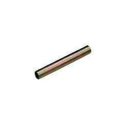Axe de diabolo tube creux diamètre 21mm - Remorques Discount 