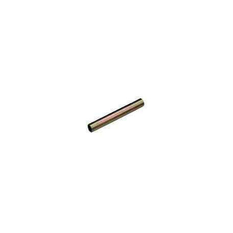 Axe de diabolo tube creux diamètre 21mm - Remorques Discount 