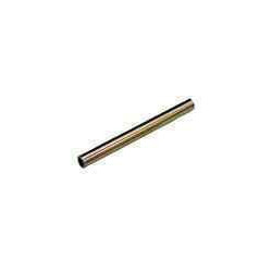  Axe de diabolo tube creux diamètre 21mm - Remorques Discount 