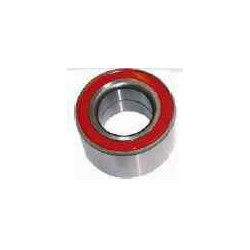 Roulement pour moyeu KNOTT 16-1365 pour remorque freiné - Remorques Discount