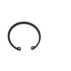 Circlips pour moyeu KNOTT - Remorques Discount
