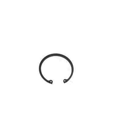 Circlips pour moyeu KNOTT - Remorques Discount