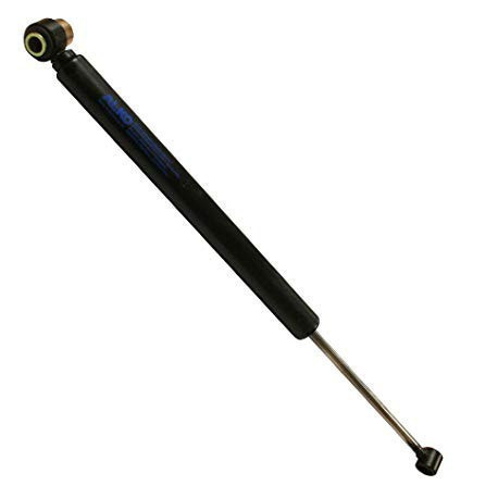 Amortisseur AL-KO pour tête d’attelage 90S – 90S1 / S2 / S3