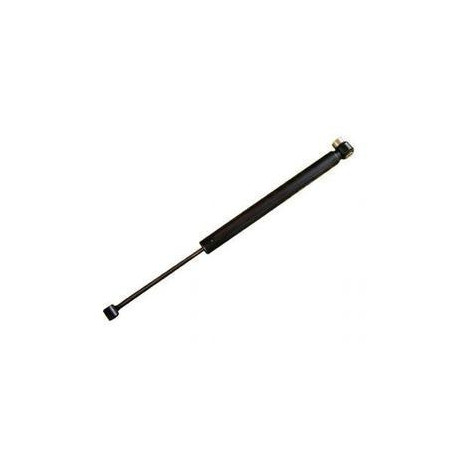 Amortisseur AL-KO pour tête d’attelage 90S – 90S1 / S2 / S3