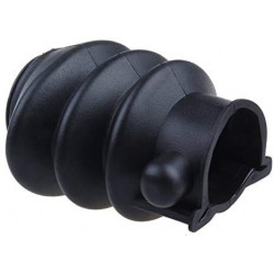 Soufflet de Tête d'Attelage AL-KO – Protection Attelage Remorque