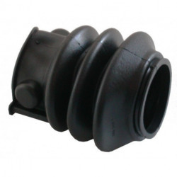 Soufflet de Tête d'Attelage AL-KO – Protection Attelage Remorque